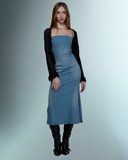 OASIS DRESS