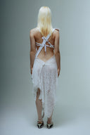 LILY DRESS