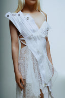 LILY DRESS