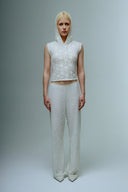 BELL PANT