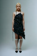 REVIVE DRESS