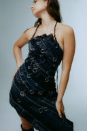 REVIVE DRESS