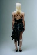 REVIVE DRESS