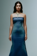 OASIS DRESS