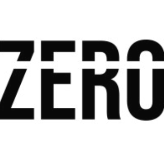 Shop Zero