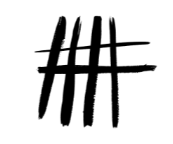 Not Just A Label