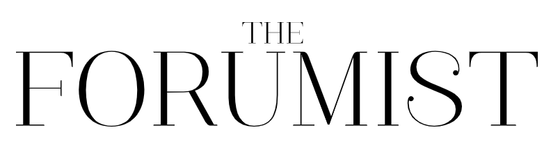 The Forumist