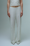 BELL PANT