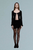 DREAMLACE TOP