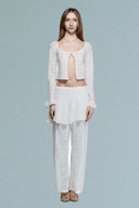 BELL PANT