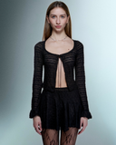 DREAMLACE TOP