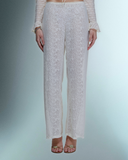 BELL PANT