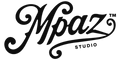 Mpaz Studio logo