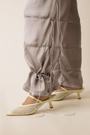 Mpaz Studio: The Midnight Pant: A Study in Quiet Luxury Dressing at Mpaz Studio