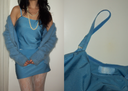 Mpaz Studio: Building a Quiet Luxury Outfit: The Mpaz Studio Approach to Everyday Elegance