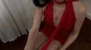 Mpaz Studio: The Ultra Mini Skirt: Precision and Play in the Mpaz Studio Wardrobe