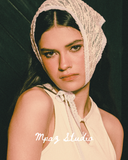 Mpaz Studio: How Mpaz Studio Builds a Quiet Luxury Wardrobe