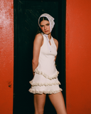 Mpaz Studio: Quiet Luxury and the Art of Subtle Sensuality