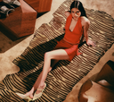 Mpaz Studio | Designing Clothing to Be Reworn: The Mpaz Studio Approach