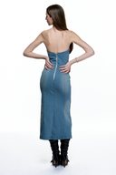 OASIS DRESS