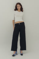 Devon Ankle Length Pants