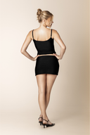 Le Contour Stretch Tank