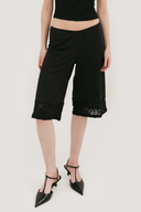 Alexa Capri Pants