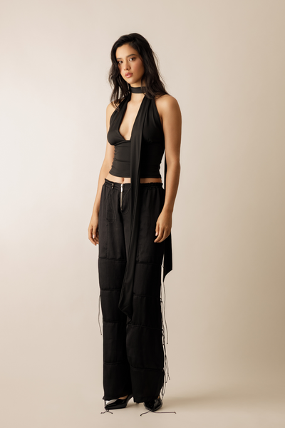 MIDNIGHT PANT