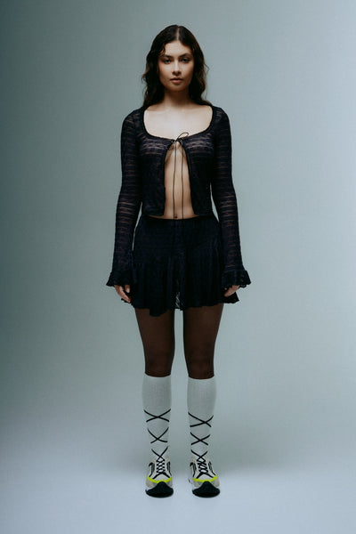 DREAMLACE TOP