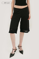 Alexa Capri Pants