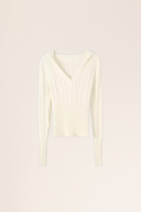 Lola Knitted Sweater