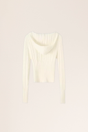 Lola Knitted Sweater