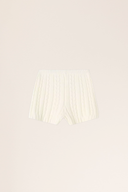 Charlie Knitted Shorts