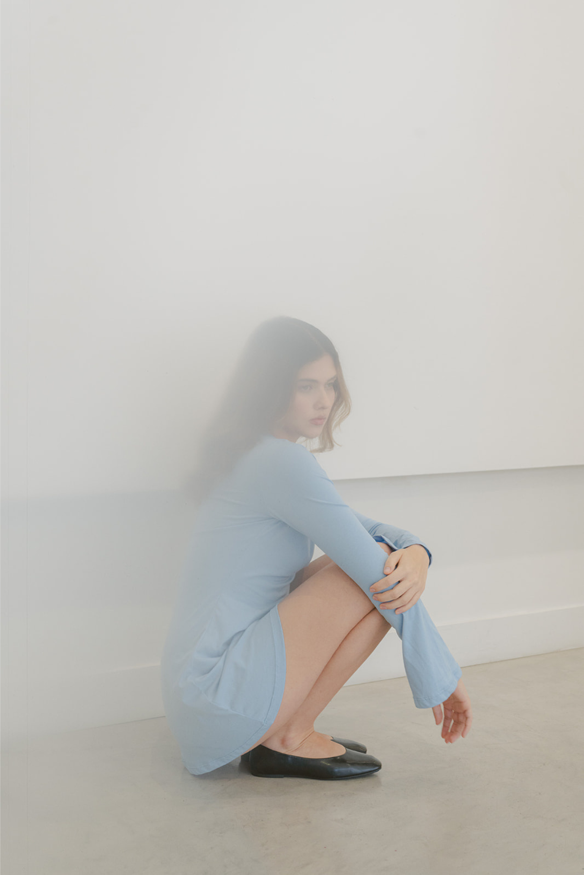The Studio | Spring II 2026