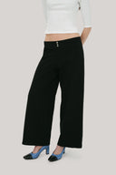 Devon Ankle Length Pants
