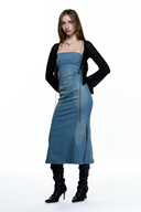 OASIS DRESS