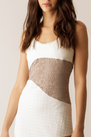 PENELOPE LACE DRESS
