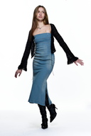 OASIS DRESS