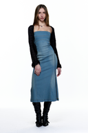 OASIS DRESS