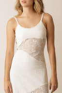 PENELOPE LACE DRESS
