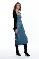 OASIS DRESS