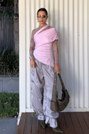 MIDNIGHT PANT