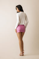 Brise Long Sleeve Top
