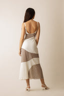 PENELOPE LACE DRESS
