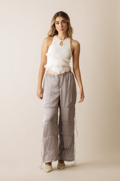 MIDNIGHT PANT