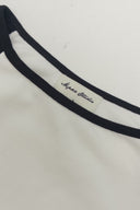 Brooke 3/4 Sleeve Raglan Top