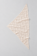 Aurora Soft Lace Headscarf