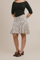 SKIRTS