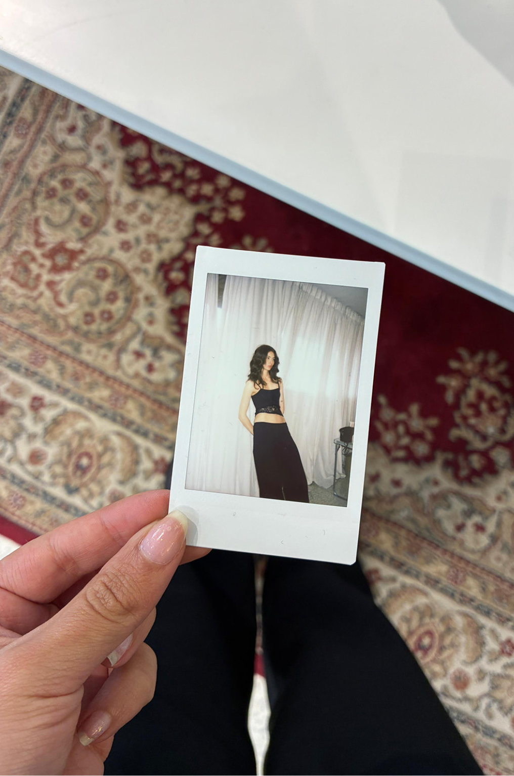 The Studio | Studio Linea