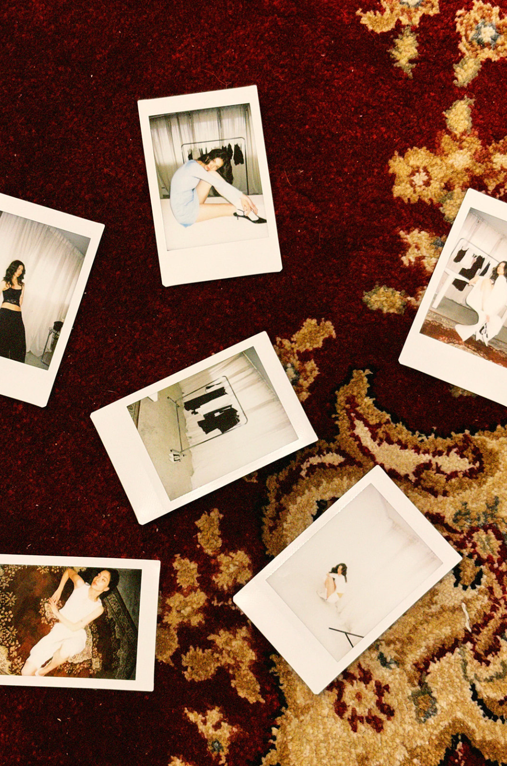 The Studio | Studio Linea
